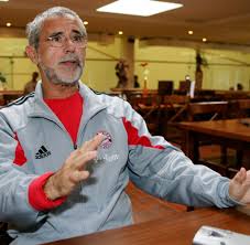 Der deutsche rekordmeister und seine gesamte fangemeinde trauern um gerd müller, der am frühen sonntagmorgen im alter von 75 jahren gestorben ist. Gerd Muller Aktuelle News Bilder Nachrichten Zum Ex Fussballer Welt