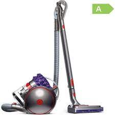 Beyaz eşya elektrik süpürgesi evcil hayvan süpürge. Dyson Big Ball Parquet 2 Toz Torbasiz Elektrikli Supurge 5 Fiyati