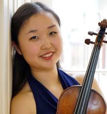 PHILIP A. DRAGANOV — Student`s and former students awards and success