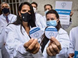 2,266 likes · 8 talking about this. Obbligo Vaccinale Al Personale Sanitario E Impunita Di Massa Per Case Farmaceutiche E Ulss