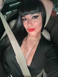 Sábado por la noche ❤️😏