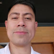 Día de Spa, muy necesario 💪