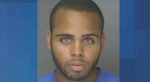 Dante Taylor Parents