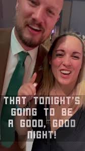 Great time learning and growing with my EXIT family! #exitconv #exitre...