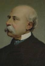 Nobile della Casa Reale