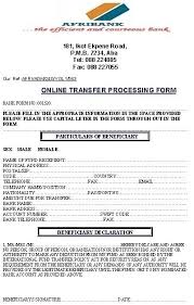 Each bank in each country often charges different fees to send and receive your money but the services themselves have great potential to reduces these fees and in some cases make them zero! Xe International Money Transfer Reviews