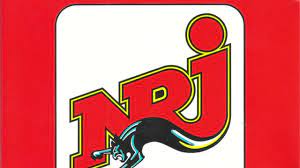 les annees 90 sur NRJ ... c est nouveau , c est dans extravadance avec  Discoparnasse - YouTube