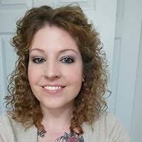 Selling Dead People's Things: Inexplicably True Tales, Vintage Fails &  Objects of Objectionable Estates by Duane Scott Cerny