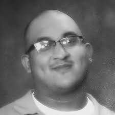 Jake Garcia Obituary