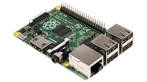 If you intend to buy a raspberry pi, there are a multitude of questions you need to ask yourselfi will answer all of them in… the raspberry pi is not a computer like any other, because of its format, its operating system and its unique expansion capability. Raspberry Pi B Bulk Raspberry Pi B Bulk Box Of 150 Boards Rs Components