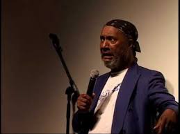 Gabriel Iglesias I M Sorry For What I Said When I Was Hungry Full Show Free Paul Mooney In The Cpac In Brooklyn Ny Pt 2 On May 20 2013 Youtube Blacked Videos Paul 2 In