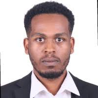 3200+ "Lera" profiles