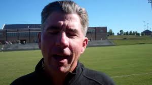 Upstate, Belmont Battle to Scoreless Tie