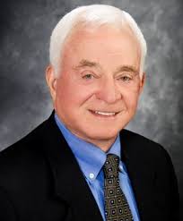 International Hearing Society Announces 2024 Award Winners