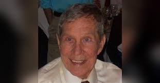 Harold F. Korte Sr. Obituary