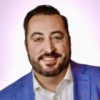 200+ "Giovingo" profiles