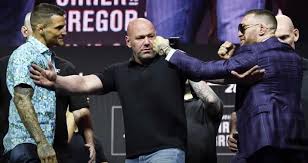 Please keep the fight discussions in. Bay3dzrbb9bpmm