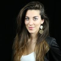 Melanie bronze dos santos is a portuguese triathlete. Melanie Santos User Experience Designer Ergowerk Gmbh Linkedin