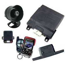 Whether it's the dead of winter or the dog days of summer, your car will reach the perfect temp when you arrive. Choose The Best Car Alarm System Clickshop