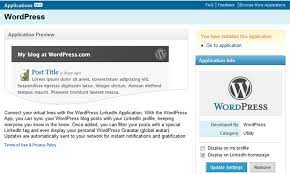 Get free outlook email and calendar, plus office online apps like word, excel and powerpoint. How To Build Your Personal Brand On Linkedin