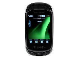 Samsung Gravity Sgh-T669 Repair - Ifixit