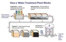 Free fire is the ultimate survival shooter game available on mobile. Coconut Oil Vagina Ke Liye Kya Fayda Hai Buy Products In Ante Health April 03 2018