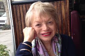 The Vineyard Gazette