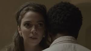 The Boy in the Blue Dress (2019)