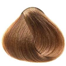 Just picturing the color can get people feeling warm. Turkattar Leoni Permanent Hair Color Cream With Argan Oil Turkish Hair Dye 8 37 Light Golden Brown Blonde 60 Ml