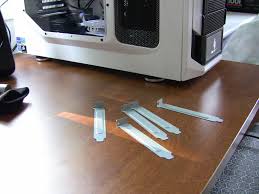 Check spelling or type a new query. Lemonarque S Completed Build Core I7 4770k 3 5 Ghz Quad Core Geforce Gtx 780 3 Gb Directcu Ii Storm Stryker Atx Full Tower Pcpartpicker