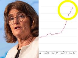 Memorial match in tribute to teenager