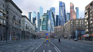 Последние новости московского региона от мк.ru: Sobyanin Ocenil Vozmozhnost Vvedeniya Komendantskogo Chasa V Moskve Ria Novosti 19 10 2020