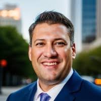 Frank Holman Email & Phone Number