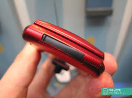 Telit t200: all deals, specs & reviews ...