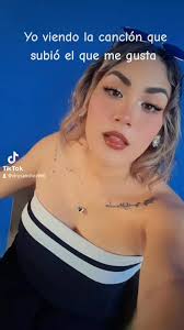 Vianney Grace Acevedo no mas me falta tu cp