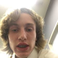 Stream Ben Costa music