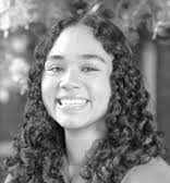 COMMENCEMENT PROGRAM 2021