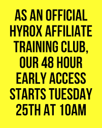 Winners 2000 Fitness added a new photo.