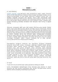 Maybe you would like to learn more about one of these? Doc Contoh Proposal Usaha Wafa Luthfan Academia Edu