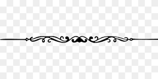 Maybe you would like to learn more about one of these? Svg Png Images Pngwing