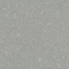 Small bathroom sink cabinet designs for storage ideas. 6033js Speckle Effect Anti Slip Vinyl Flooring Office Commercial Home Bedroom Bathroom Lino Modern Design 2m 4m Wide 2x2 Buy Online In Macau At Macau Desertcart Com Productid 125001841