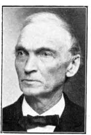 CENTENNIAL HISTORY of CHAUTAUQUA COUNTY