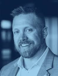 Adam Chernoff's Instagram, Twitter & Facebook