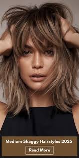 Annette Eisele (netter47)