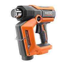 Pin On Tools