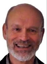 Kenneth Burkhalter Obituary (1939