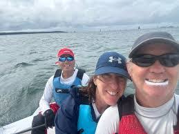 Daryl Hopper's Instagram, Twitter & Facebook