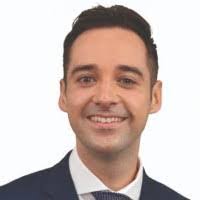 Ashley Simcox's Instagram, Twitter & Facebook