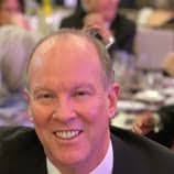 James Chappell's Instagram, Twitter & Facebook