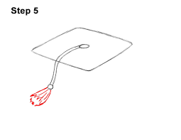 More images for how to draw a diploma step by step » How To Draw A Graduation Cap With Diploma Video Step By Step Pictures